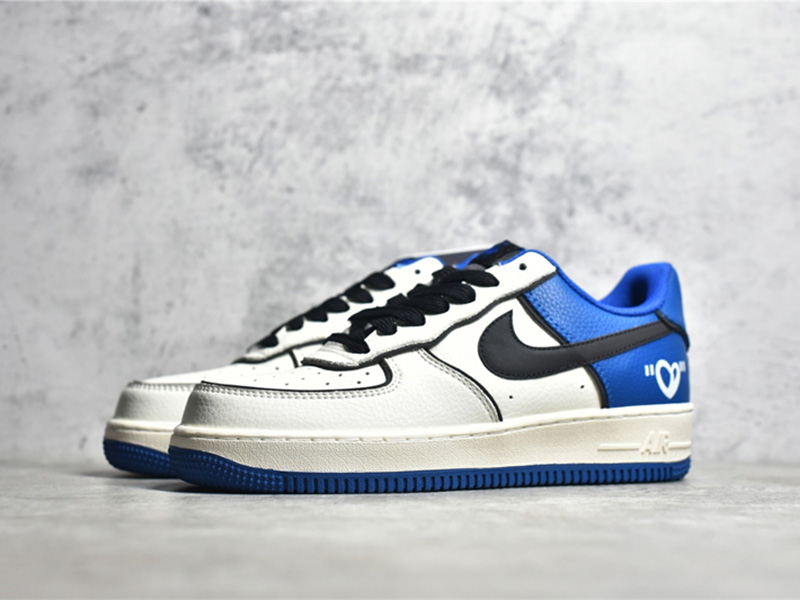 NIke Air Force 1 '07 Low AL2236-300