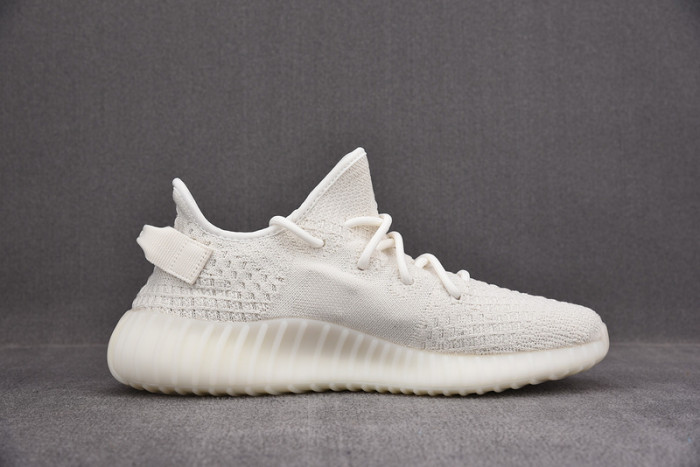 YEEZY BOOST 350 V2 BONE HQ6316