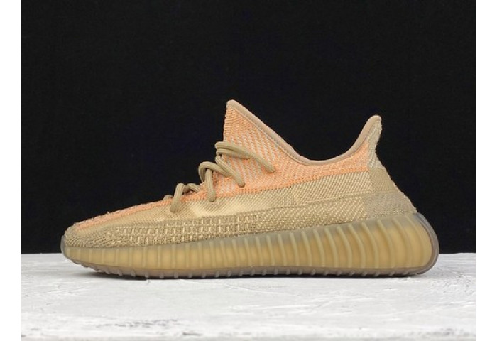 adidas Yeezy Boost 350 V2 "Eliada" FZ5240