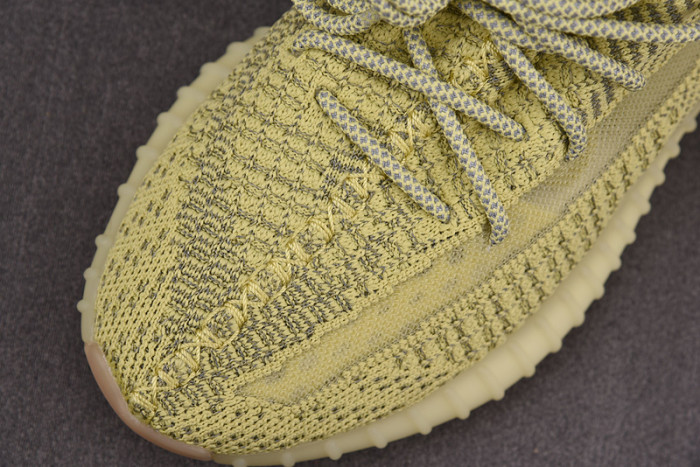 adidas Yeezy 350 V2 Antlia Reflective FV3255