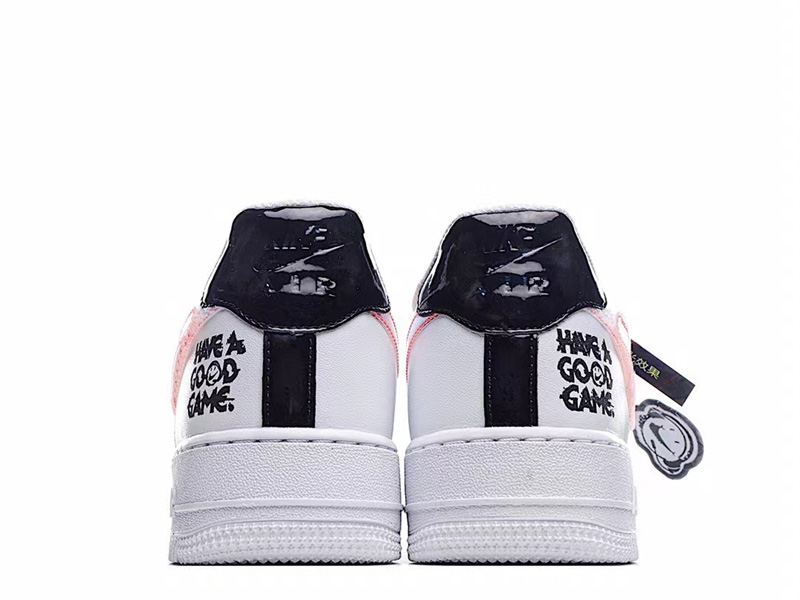 Nike Air Force 1 Low Good Game DC0710-191