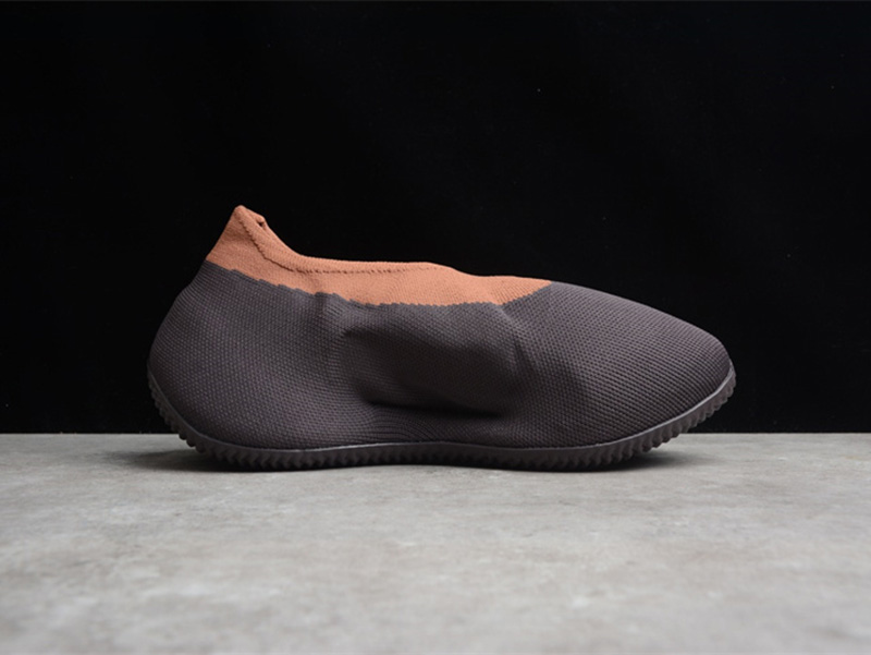 Adidas Yeezy Knit RNR Stone Carbon GY1759