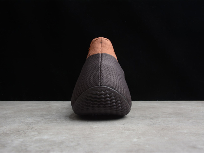 Adidas Yeezy Knit RNR Stone Carbon GY1759