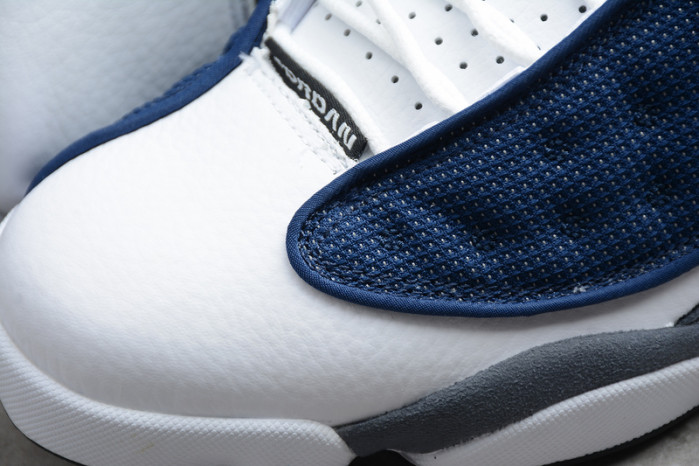 Air Jordan 13 Flint 414571-404