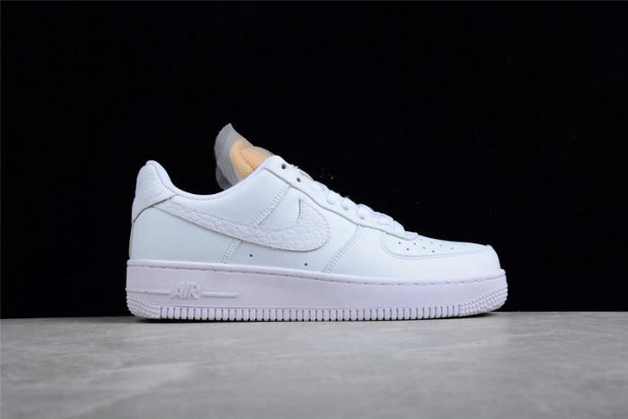Nike Air Force 1 Low Bling DN5463-100