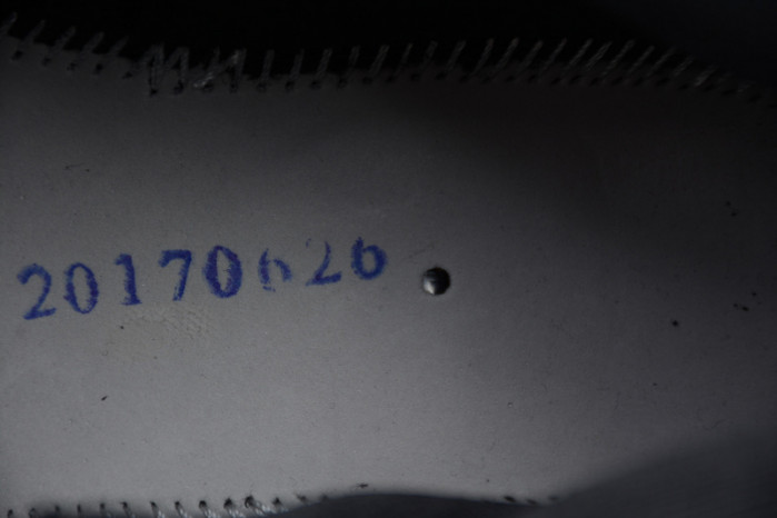 Air Jordan 11 Retro Gamma Blue 378037-006