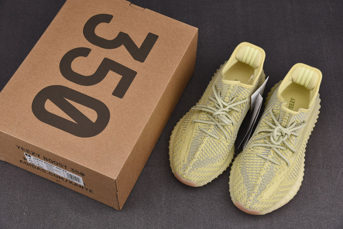 adidas Yeezy Boost 350 V2 Antlia FV3250