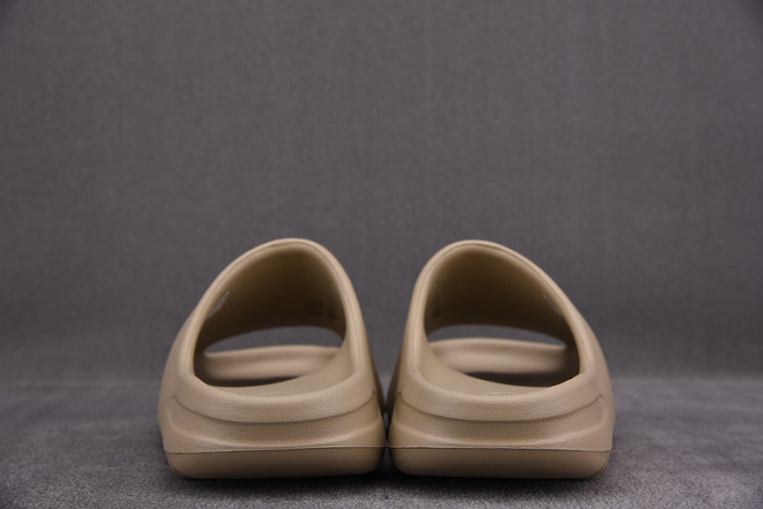 adidas Yeezy Slide Pure (Restock Pair) GW1934