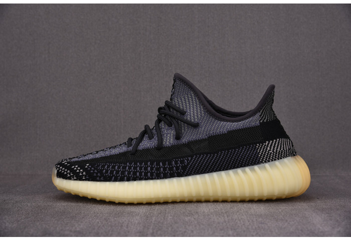 adidas Yeezy Boost 350 V2 Carbon FZ5000