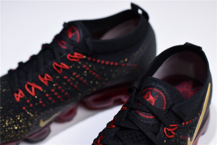 Nike Air VaporMax 2.0 CNY Chinese New Year BQ7036-001