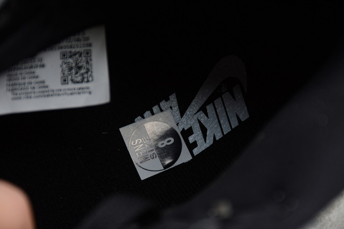 AIR JORDAN 1 RETRO HIGH OG SHADOW 2.0 555088-035