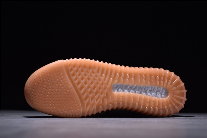 adidas Yeezy 750 Boost Light Brown BY2456