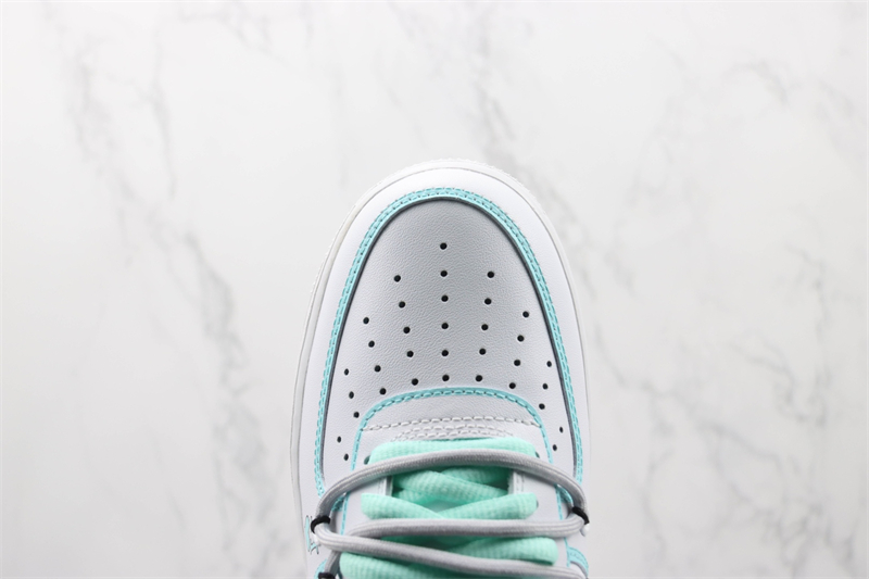 Nike Air Force 1 Low 07 CW2288-111