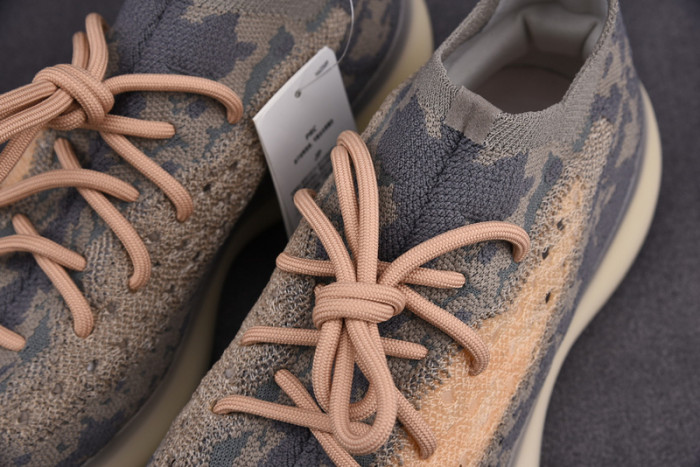 adidas Yeezy Boost 380 Mist FX9764