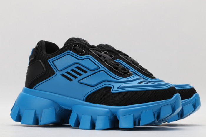 Prada snekaers P000005