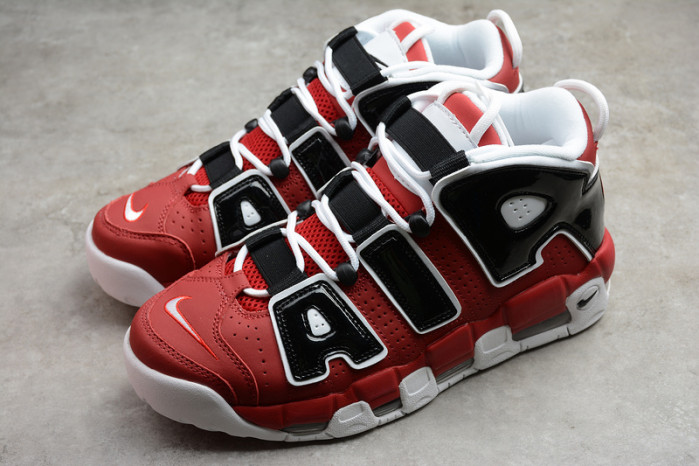 Air More Uptempo 96 "bulls" 921948-600