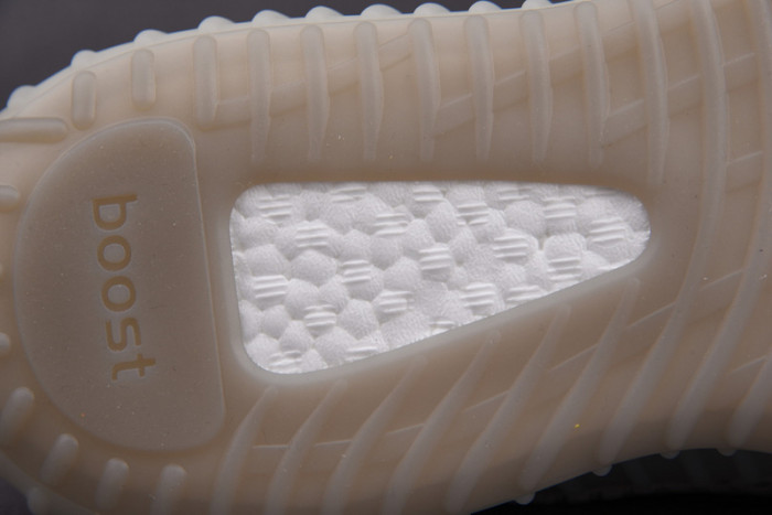 adidas Yeezy Boost 350 V2 Tailgate FX9017
