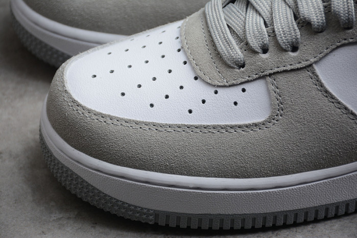 Nike Air Force 1 Low Athletic Club DH7568-001
