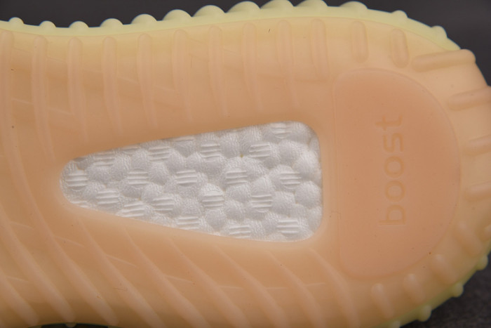 adidas Yeezy 350 V2 Antlia Reflective FV3255