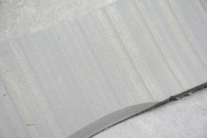 Sacai x Blazer Mid Black Grey BV0072-002