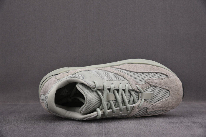 adidas Yeezy Boost 700 Salt EG7487