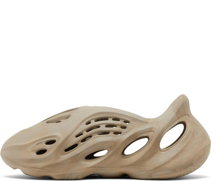 Yeezy Foam Runner Stone Sage GX4472