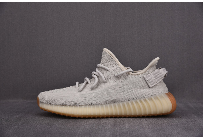 Adidas Yeezy Boost 350 V2 Sesame F99710