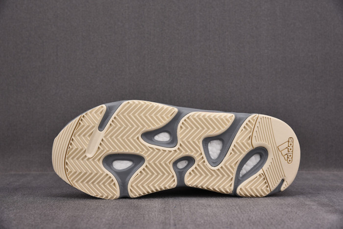 Adidas Yeezy Boost 700 Inertia" EG7597