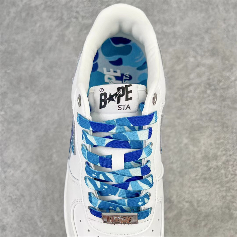 BATHING APE S000032
