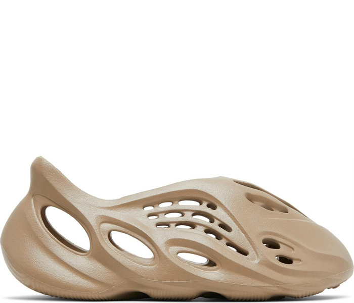 Yeezy Foam Runner Mist GV6774