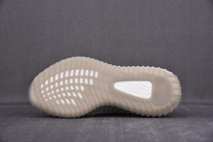 adidas Yeezy Boost 350 V2 Tailgate FX9017