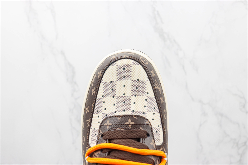 Nike Air Force 1 Low 07 CV1724-113