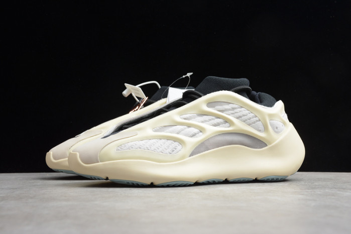 adidas Yeezy 700 V3 Azael FW4980