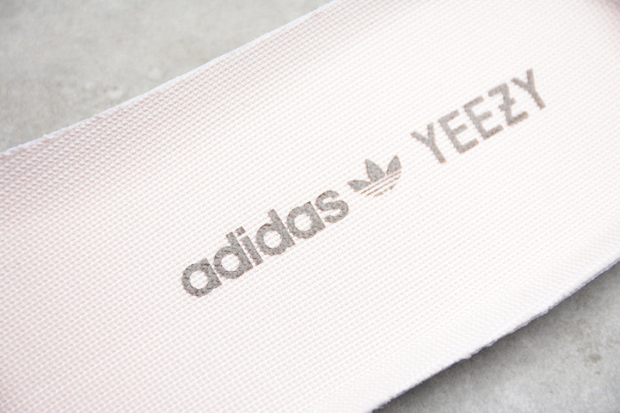 adidas Yeezy Boost 350 V2 ZYON FZ1267