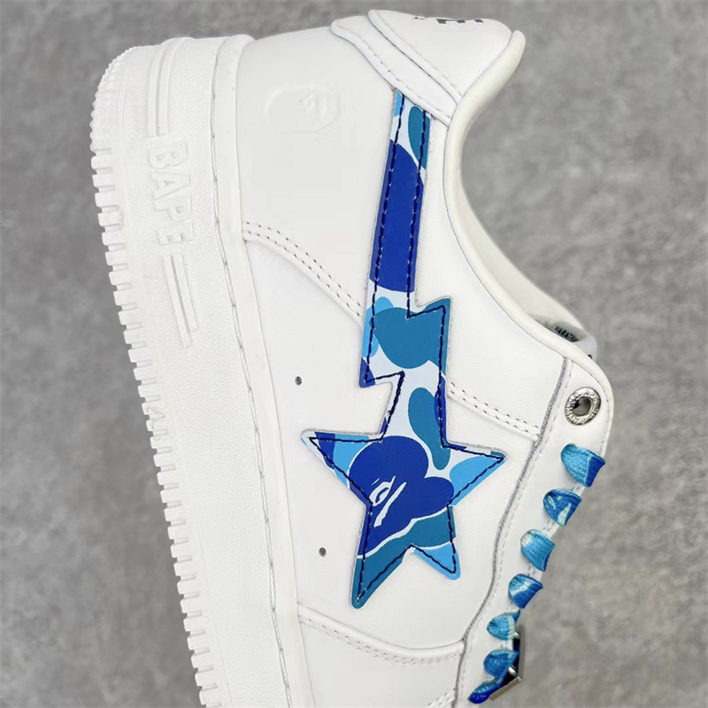BATHING APE S000032