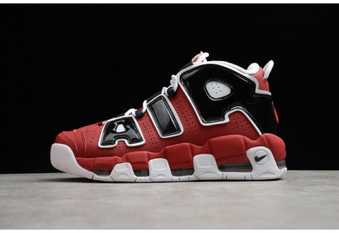 Air More Uptempo 96 "bulls" 921948-600