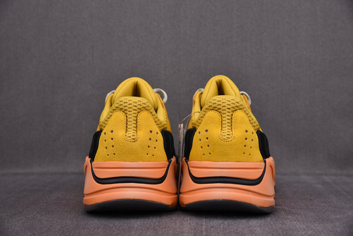 adidas Yeezy Boost 700 Sun GZ6984