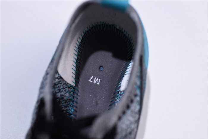 NIKE AIR VAPORMAX 2.0 DUSTY CACTUS mens 942842-104