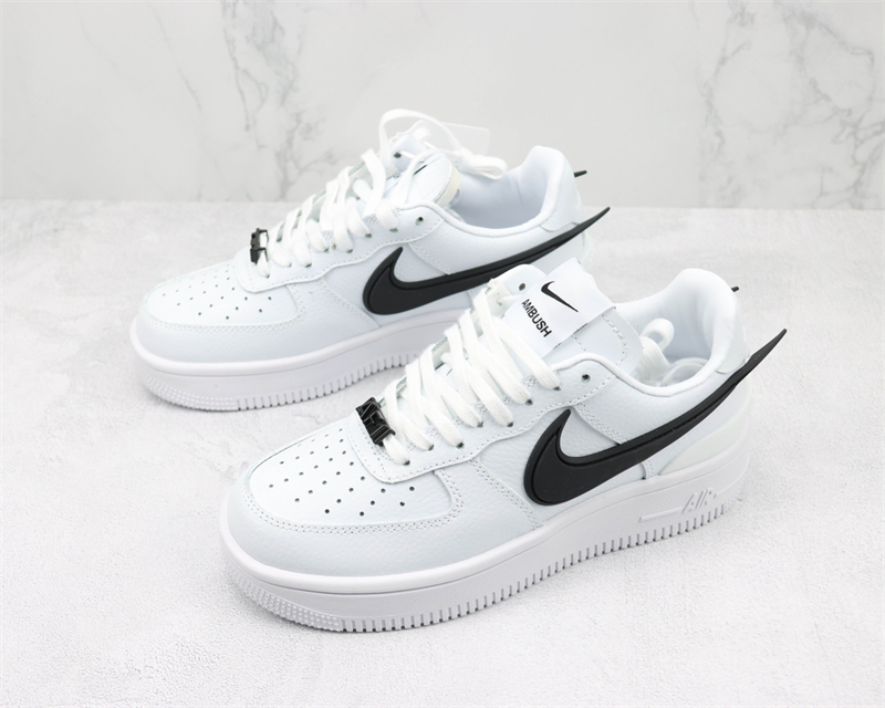 Nike Air Force 1 Low SP DV3464-002