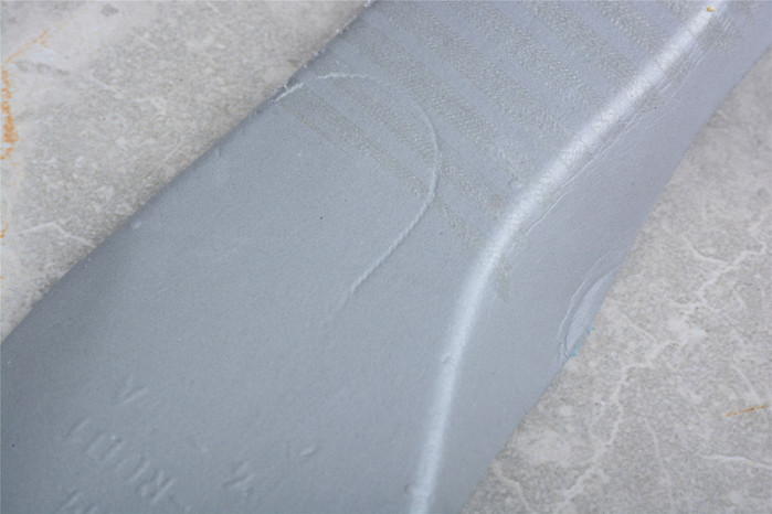 Nike Air Force 1 Low Bling DN5463-100