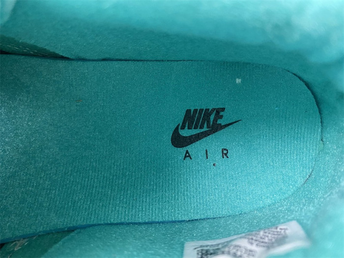 Air Jordan 4 Off-White AJ4 OW CV9388-102
