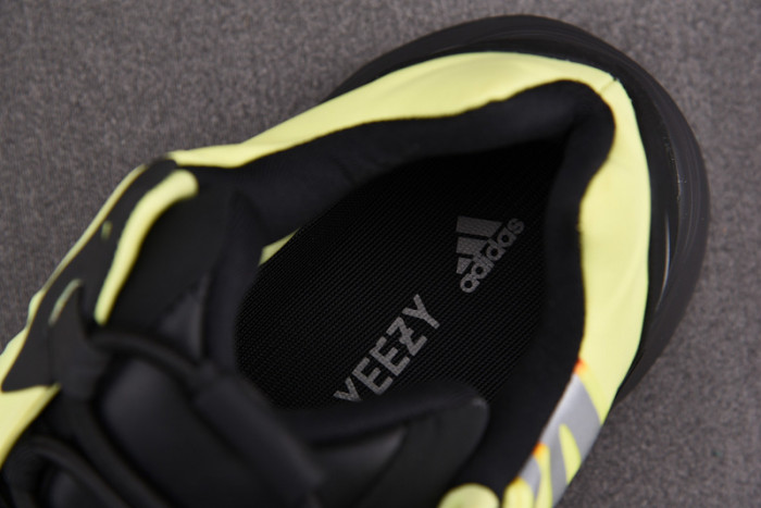 adidas Yeezy Boost 700 MNVN Phosphor FY3727