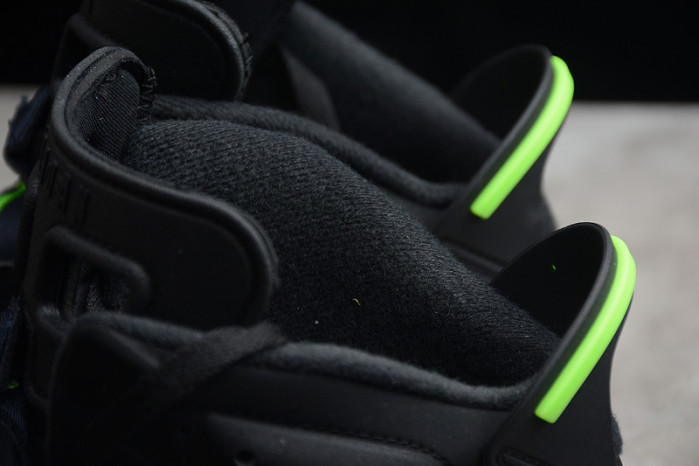 Air Jordan 6 Electric Green CT8529-003