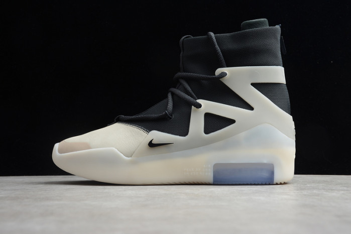 Nike Air Fear of God 1 String AR4237-902