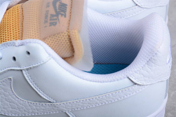 Nike Air Force 1 Low Bling DN5463-100