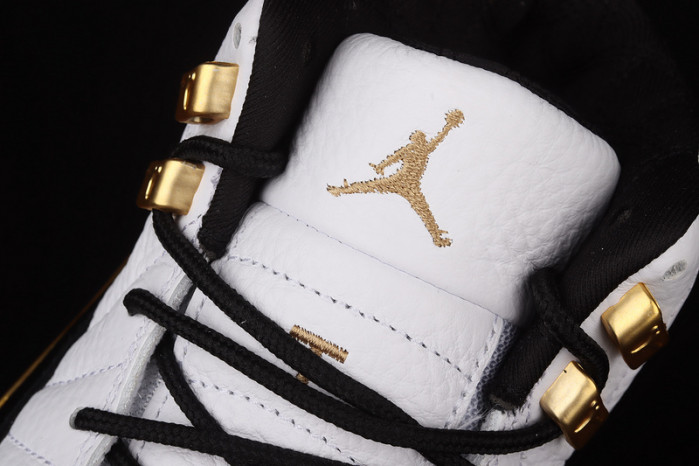 AIR JORDAN 12 ROYALTY CT8013-170