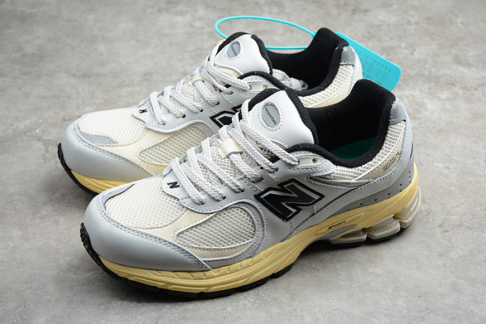 WL2002RT A02