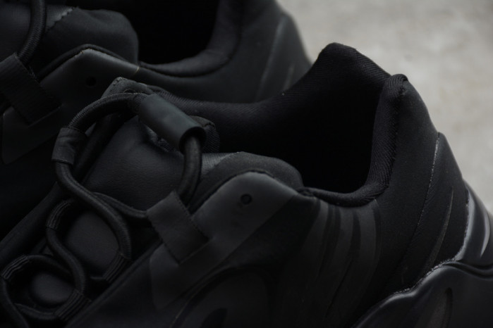 adidas Yeezy Boost 700 MNVN Triple Black FV4440