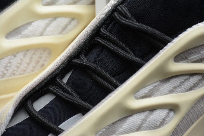 adidas Yeezy 700 V3 Azael FW4980