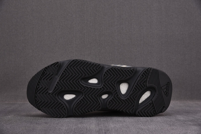 adidas Yeezy Boost 700 MNVN Bone FY3729